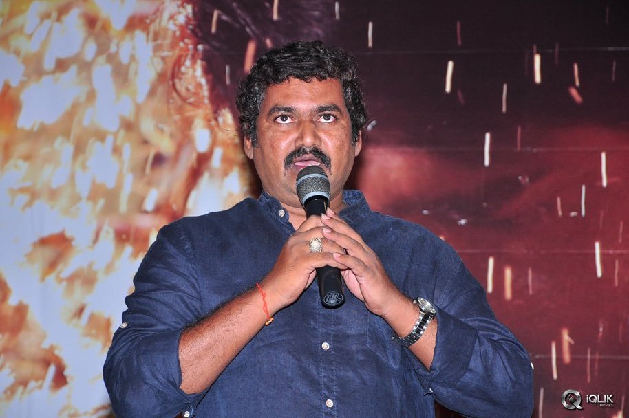 Terror-Movie-Logo-Launch